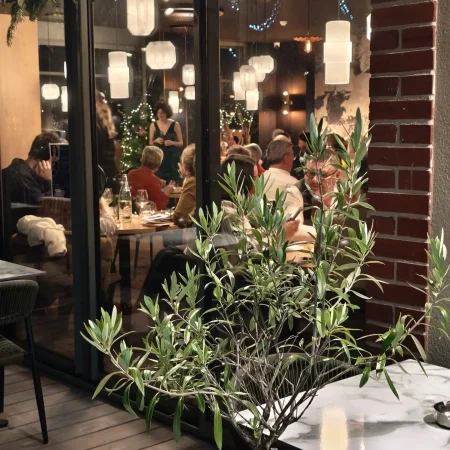 01de7cbb-4858-4337-8921-ab458b016fb0