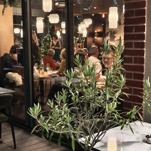 01de7cbb-4858-4337-8921-ab458b016fb0