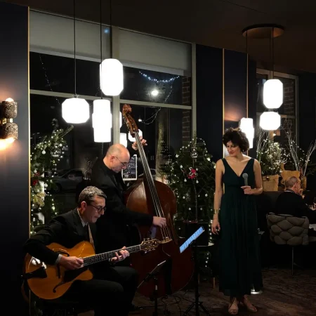 0404576c-f655-4d6b-99e7-731cf23514f6