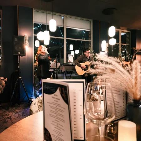 11ffe4cd-3dc2-405c-af92-c3ce8e6922d8