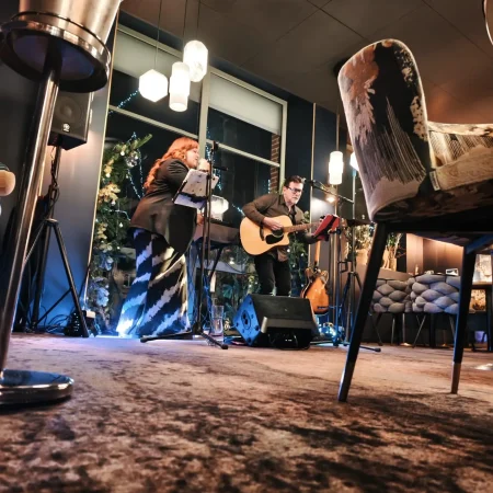 13fb8b45-7297-4a27-85fe-312182af097e