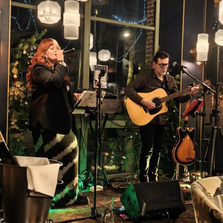 2a2be77a-136a-4c64-b1b3-4855e9afe06a