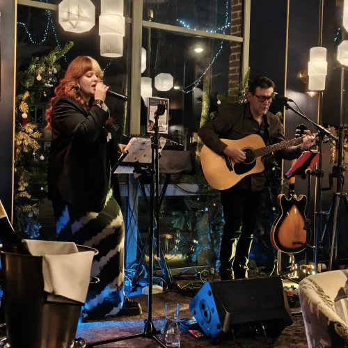 544c6104-5c09-4187-ac45-c6d584cc40e1