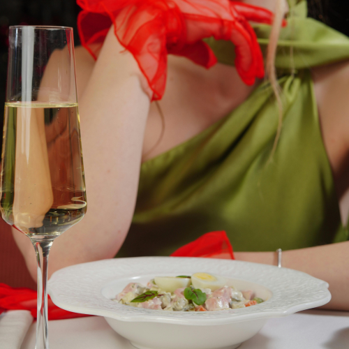 Design sans titre(3)