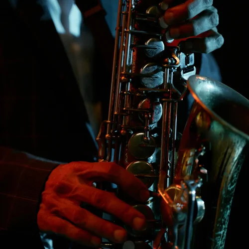 Design sans titre(6)