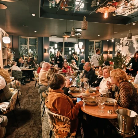 cb095f63-ac93-476e-8da3-df1774def190